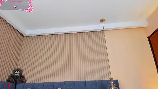 kathecute__'s cam snapshot