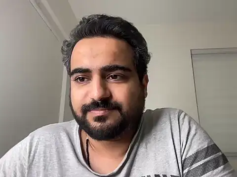 indian_thonger live sex cam