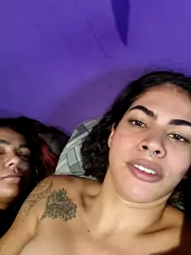 bruxinha01's cam snapshot