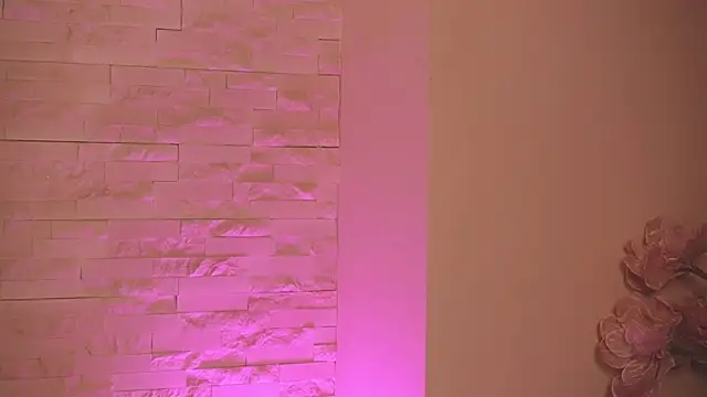 ClaraHazel's cam snapshot