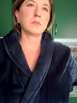 Natali_UA live sex cam