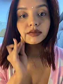 Melanyprada's cam snapshot