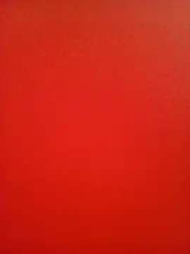 Fox_Roxxan's cam snapshot