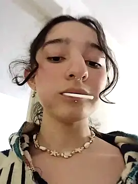 LuaBusch's cam snapshot