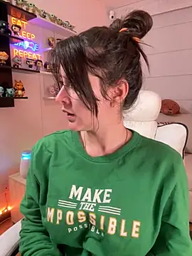 Sharon_07's cam snapshot