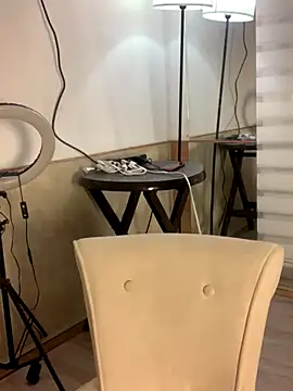 Adarha_Ramirez's cam snapshot