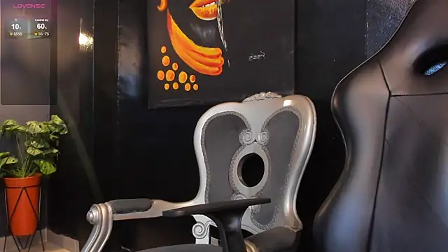 Valka_Ross's cam snapshot