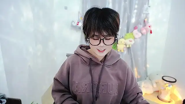 Fan_ting live sex cam