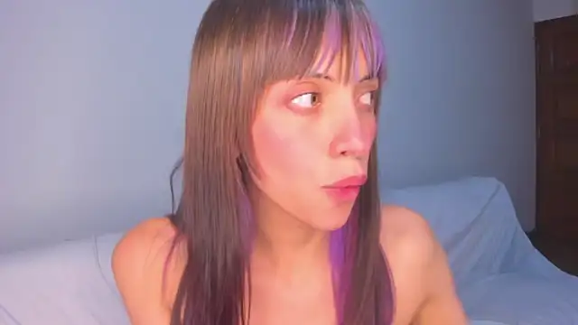 MiaGoth_'s cam snapshot