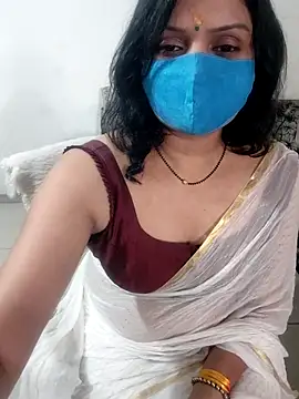 khushikhushi live sex cam