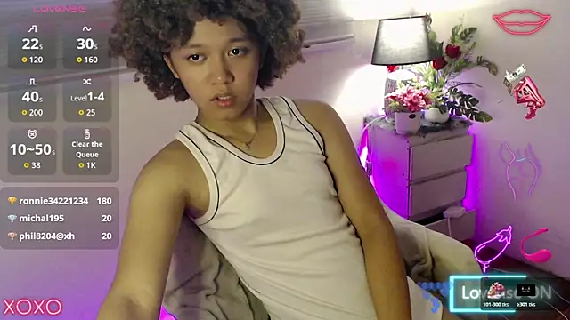 yourfavdollyxxx live sex cam