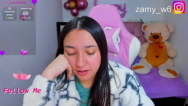 Karla__cute live sex cam