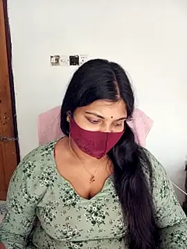 Hot-Angel_ live sex cam