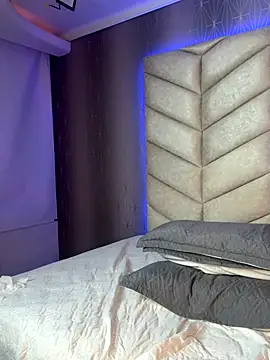 samiradoll's cam snapshot