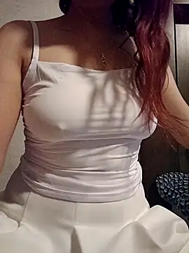 KITTEN-10 live sex cam