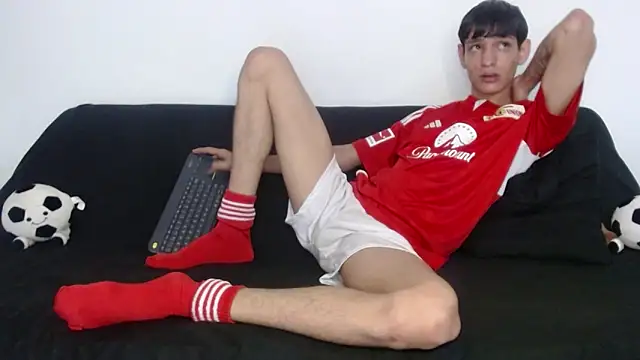 Steilormuller66 live sex cam