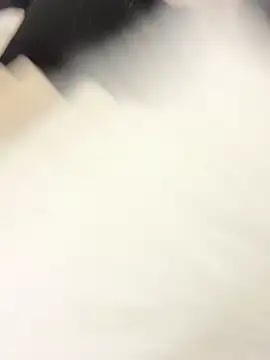 AmmyHot live sex cam