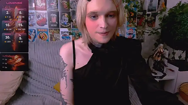 Simona_Rain live sex cam