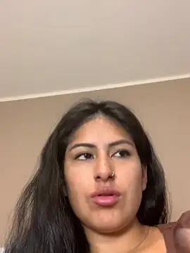 mrskarmaa live sex cam