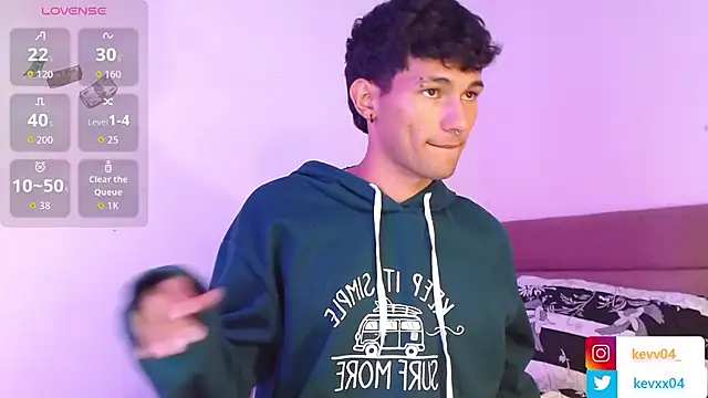 Alexx_tc live sex cam