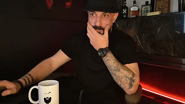 axxelrich_ live sex cam