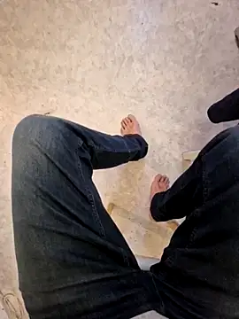 Lorent6969 live sex cam