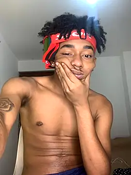 Boy_cock18 live sex cam