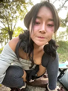 Xiao-meng66 live sex cam