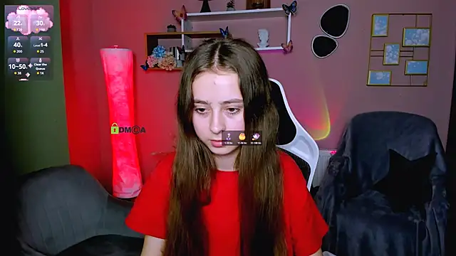 rebecca_smile live sex cam