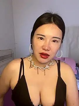 yoyou666 live sex cam