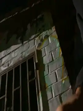 dantedesirexx live sex cam