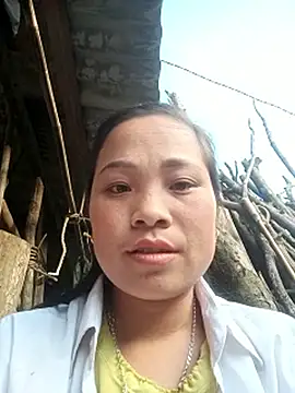 Milan6789's cam snapshot