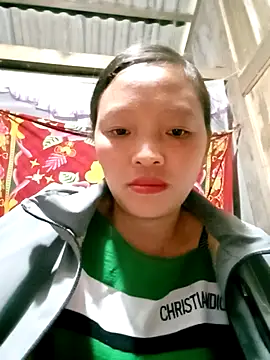 Minkine022's cam snapshot