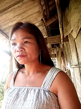 maybaby-'s cam snapshot