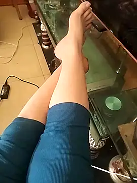 Amanda-_ena-'s cam snapshot