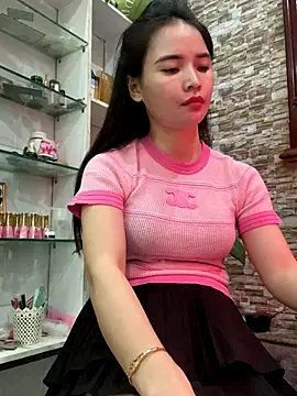 Phale2x's cam snapshot