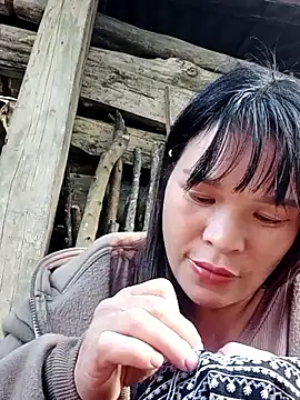 chipu06's cam snapshot