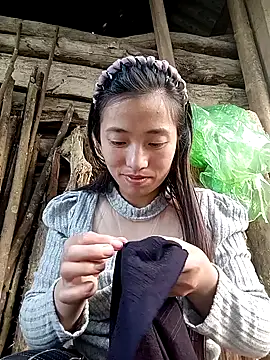 kokoto-59's cam snapshot