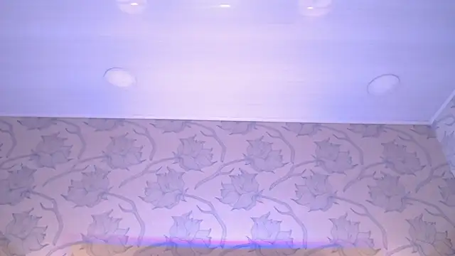 CassieJones_'s cam snapshot