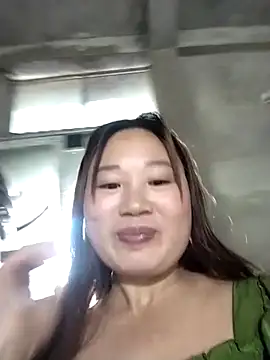 MINSSA502's cam snapshot