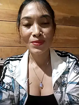 Soursop-op's cam snapshot