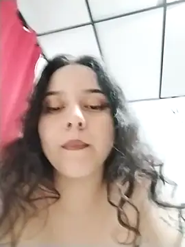 chibi_love's cam snapshot