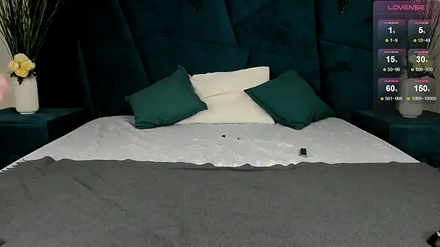 ERICK__DEEN live sex cam