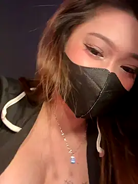 Minhnguyet-03 live sex cam