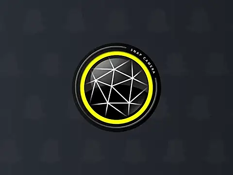 Alicia_Rose69 live sex cam