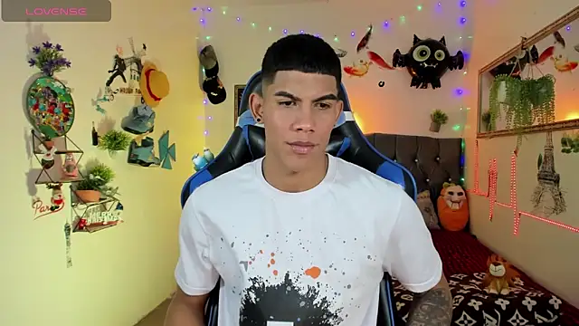 Damian_latinxxx live sex cam