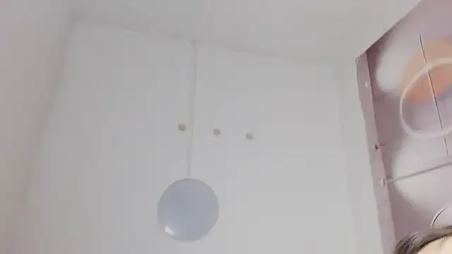 QY-FAIRY's cam snapshot