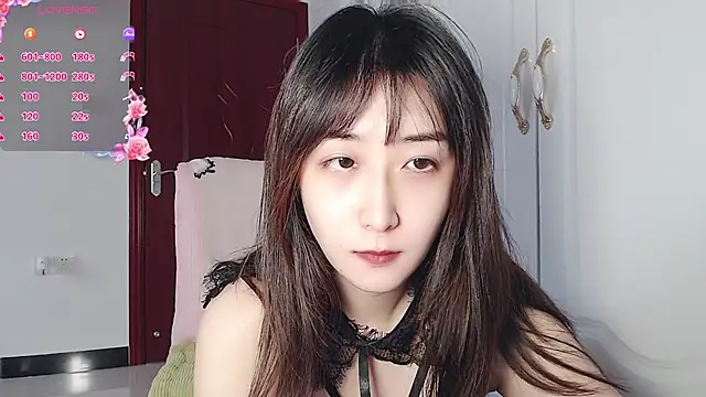 KK-328's cam snapshot