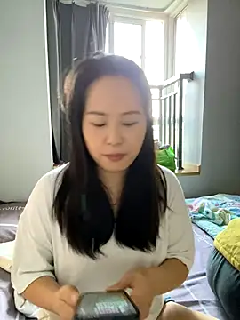 wxj1019's cam snapshot