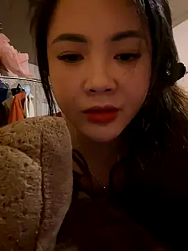 an-sex20's cam snapshot